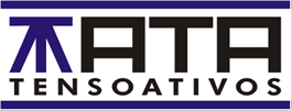Logo da Empresa